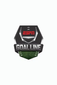 Goal Line